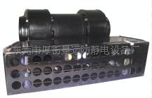 ݸо˷豸SL-090ӷ
