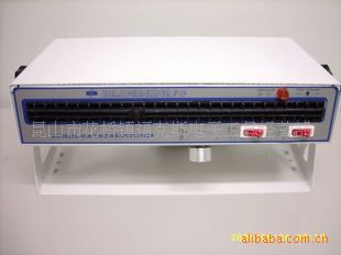 sl-028ӷ/LEDʽӷ