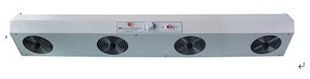 SL-1104ӷӷͷӷ