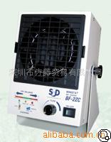 SSDBF-2ZCӷ