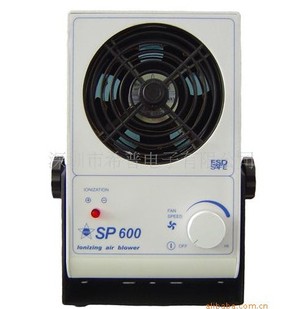 SP-600ϣӷ