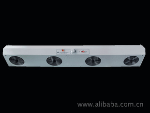 SL-1104ͷʽӷ
