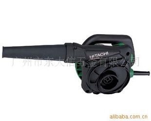 HITACHIRB40SA550W