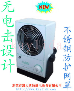 AS-001޵̨ʽͷӷ