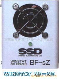 ձBF-SZӷ