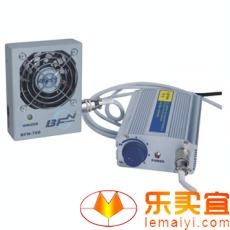BFN-700Miniֱӷ