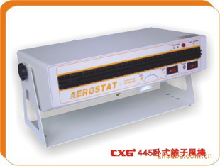 ¸CXG445ʽӷӷ