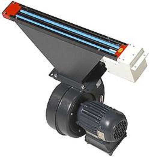 Simco-Ion HP-N-EXӷ_ATEX֤_