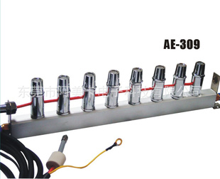 ӷAE-309