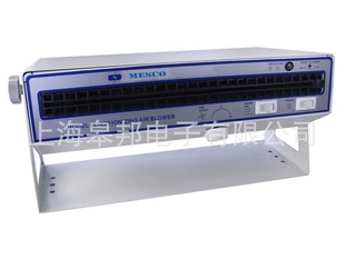 MESCOӷ2200ʽӷȣ