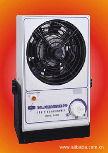 SL-001ֱӷ
