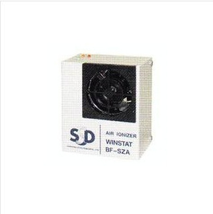 SSDBF-2ZAӷ