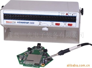 ؼHS-5700Ӵ