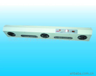 SL-003(ӷ)(ͼ)