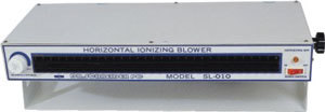 SL-010SL-028ʽӷ