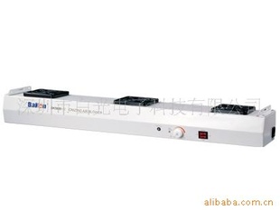 BK5800-IIIӷ/ʽӷ/