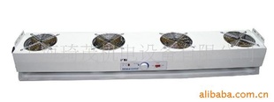 SLD5800B/HS5800Bӷ