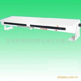 s108Aʽӷʽӷ(ͼ)
