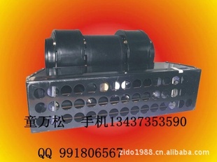 ST106Aӷ