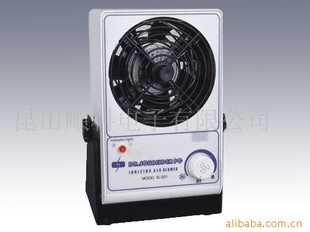 SL-001ӷ