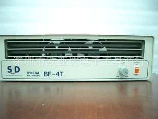 SSDBF-60TӷBF-60TȣSSDӷ