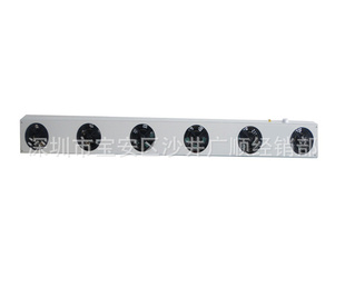 jx-1107ӷ