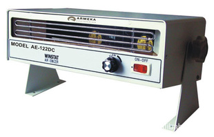 AE-122DCʽӷ