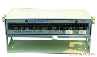 ˳SG-8005չʽӷ|SL-028ʽӷ|Ϻӷ