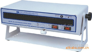 SL-028/SL-010/ST104Aʽӷ