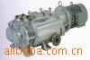 SIEMENS2BH1943-7GH462BH1943-7GH47