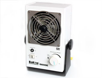 ڰ׹BK5600/5600Ęʽӷ