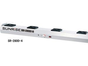 SR-2800-4Ŀӷ