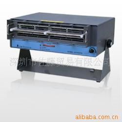 HUGLEӷMODEL20/20ACN