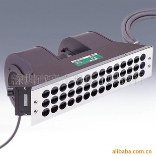 ˼(SIMCO)AS-20
