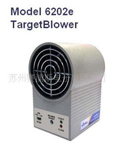 ION6202Eӷ