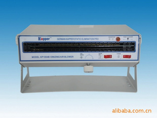 ¹KP1004Bʽӷ