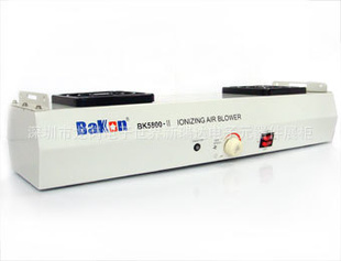 ׹ӷBK5800-2