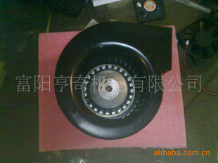 ķJF130-5220V120W