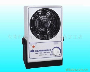 DR.SCHNEIDERPCSL-001ӷ