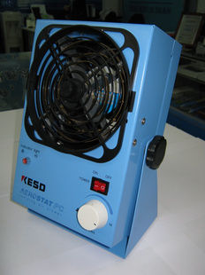 KESD¿PC̨ʽӷ