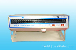 SL-010ʽӷ