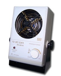 ӷ2010̨ʽӷ