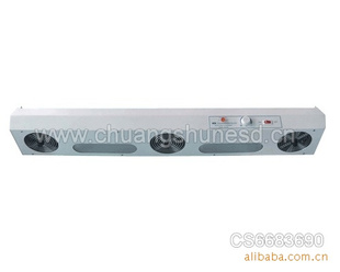 SL-003/ST103Aͷʽӷ