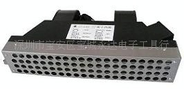 ֱSP-30xL