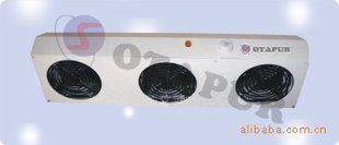 ӷOTAPUROT6003C