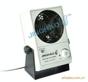 JH1001Aͷ̨ʽӷ/JH1001Aӷ/JH1001A