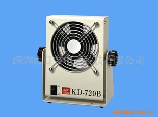 ձKASUGAӷKD-720B(ͼ)