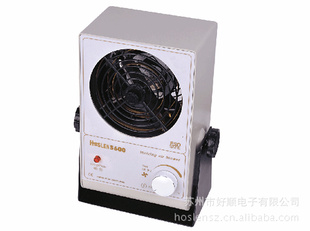 ӷHS-5600̨ʽhoslen