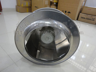 ¹ɭķDKHR450-4SW.138.5FA