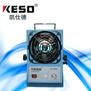 KF-5600Aӷ